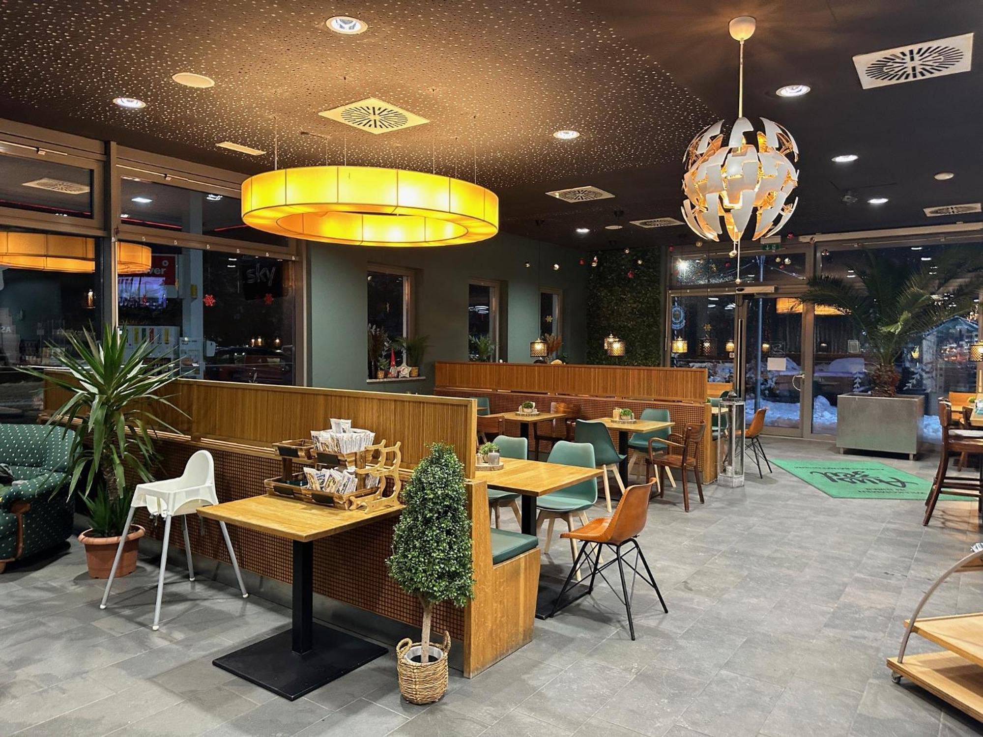 Auszeit Das Hotel Asbach-Baeumenheim 외부 사진