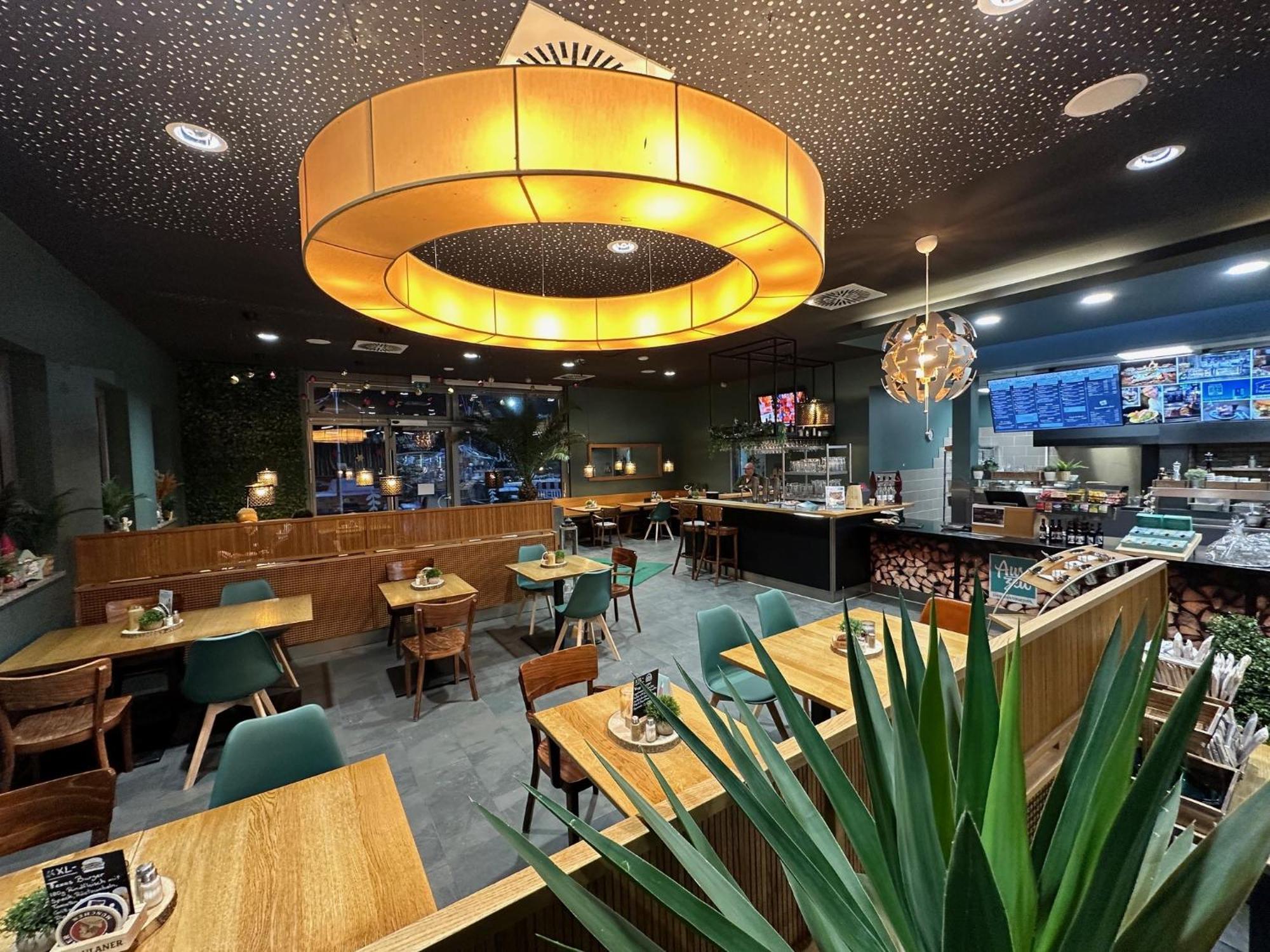 Auszeit Das Hotel Asbach-Baeumenheim 외부 사진