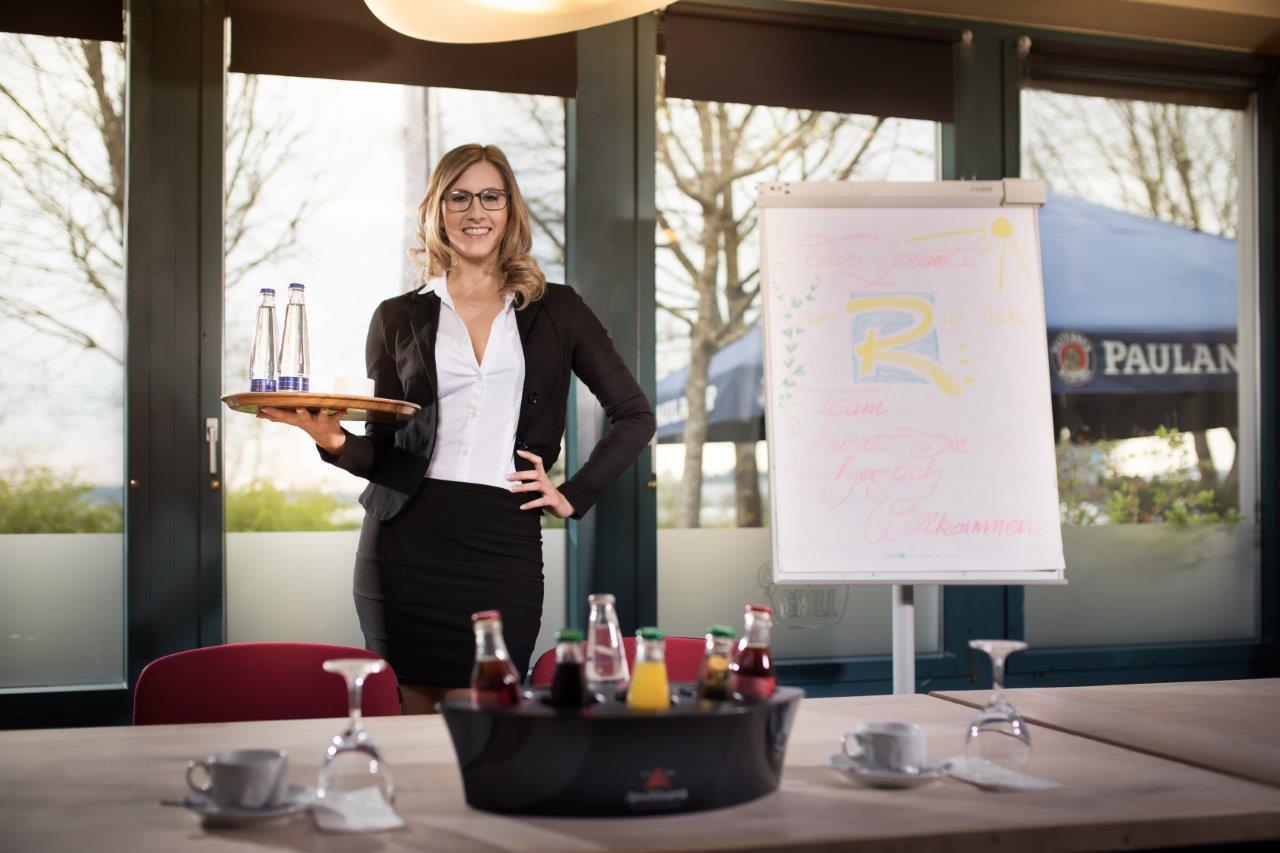 Auszeit Das Hotel Asbach-Baeumenheim 외부 사진